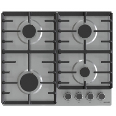 Варочная поверхность Gorenje G642ABX в Запорожье